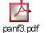 panf3.pdf