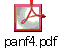 panf4.pdf