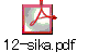 12-sika.pdf