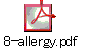 8-allergy.pdf