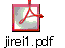 jirei1.pdf