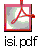 isi.pdf