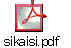 sikaisi.pdf