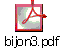 bijon3.pdf