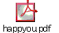 happyou.pdf