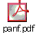 panf.pdf