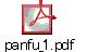 panfu_1.pdf