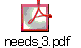 needs_3.pdf