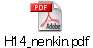 H14_nenkin.pdf