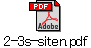 2-3s-siten.pdf