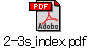 2-3s_index.pdf