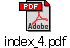 index_4.pdf