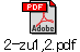 2-zu1,2.pdf