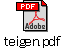 teigen.pdf