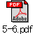 5-6.pdf