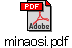 minaosi.pdf