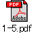 1-5.pdf