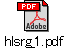 hlsrg_1.pdf