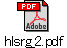 hlsrg_2.pdf