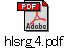 hlsrg_4.pdf