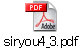 siryou4_3.pdf