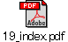 19_index.pdf