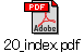 20_index.pdf