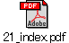 21_index.pdf