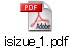 isizue_1.pdf