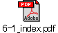 6-1_index.pdf