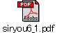 siryou6_1.pdf