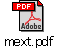 mext.pdf