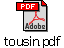 tousin.pdf