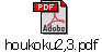 houkoku2,3.pdf