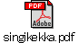 singikekka.pdf