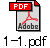 1-1.pdf