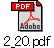 2_20.pdf