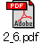 2_6.pdf