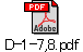 D-1-7,8.pdf