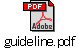 guideline.pdf