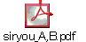 siryou_A,B.pdf