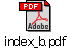 index_b.pdf