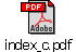 index_c.pdf