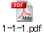 1-1-1.pdf