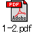 1-2.pdf