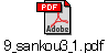 9_sankou3_1.pdf