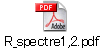 R_spectre1,2.pdf