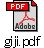 giji.pdf