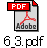 6_3.pdf