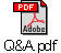 Q&A.pdf